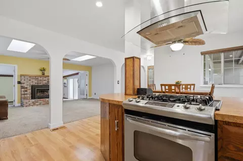 Other - 7745 Butte House Rd, Sutter, CA 95982 photo 3 of 5