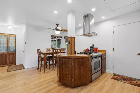 Other - 7745 Butte House Rd, Sutter, CA 95982 photo 2 of 5