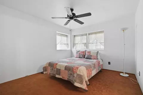 Bedroom - 7745 Butte House Rd, Sutter, CA 95982 photo 4 of 5