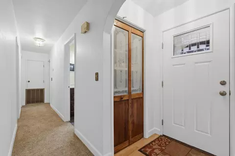 Entry Way - 7745 Butte House Rd, Sutter, CA 95982 photo 3 of 4