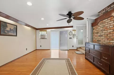 Living - 7745 Butte House Rd, Sutter, CA 95982 photo 6 of 7