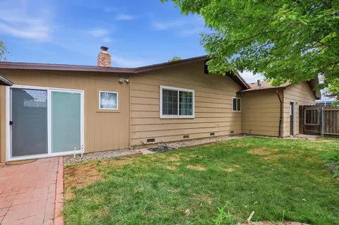 Exterior - 7745 Butte House Rd, Sutter, CA 95982 photo 7 of 19