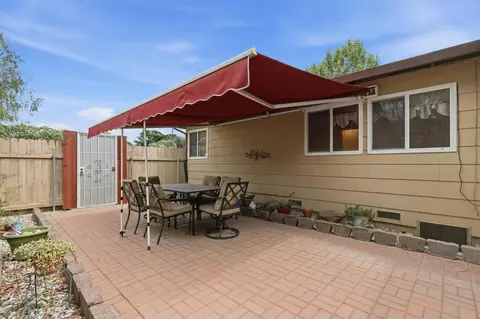 Exterior - 7745 Butte House Rd, Sutter, CA 95982 photo 2 of 19