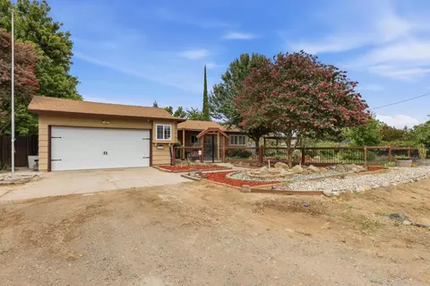 Exterior - 7745 Butte House Rd, Sutter, CA 95982 photo 12 of 19