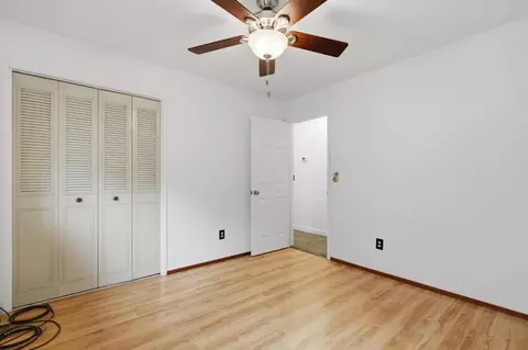 Bedroom - 7745 Butte House Rd, Sutter, CA 95982 photo 1 of 5