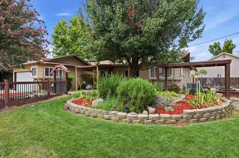 Exterior - 7745 Butte House Rd, Sutter, CA 95982 photo 16 of 19