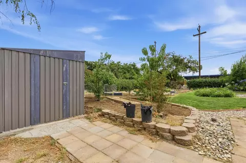 Exterior - 7745 Butte House Rd, Sutter, CA 95982 photo 13 of 19