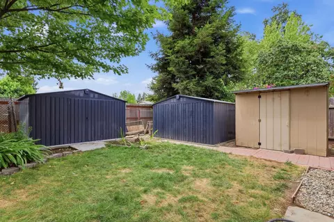 Exterior - 7745 Butte House Rd, Sutter, CA 95982 photo 15 of 19