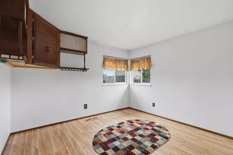 Other - 7745 Butte House Rd, Sutter, CA 95982 photo 4 of 5