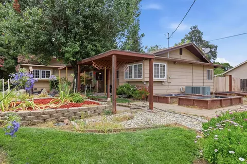 Exterior - 7745 Butte House Rd, Sutter, CA 95982 photo 10 of 19