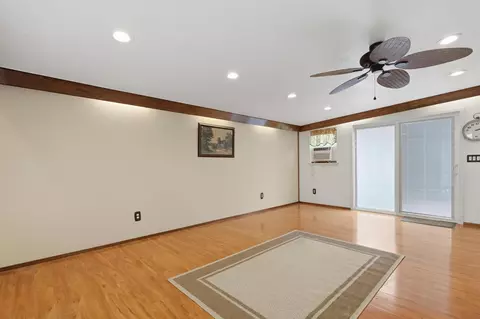 Living - 7745 Butte House Rd, Sutter, CA 95982 photo 7 of 7