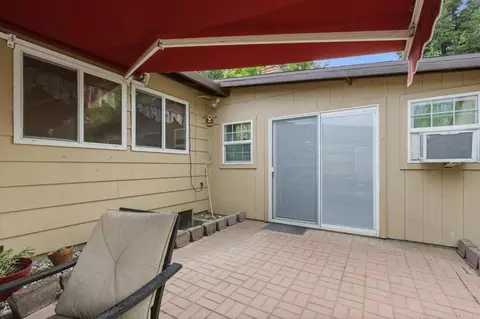 Exterior - 7745 Butte House Rd, Sutter, CA 95982 photo 3 of 19