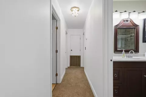 Entry Way - 7745 Butte House Rd, Sutter, CA 95982 photo 4 of 4