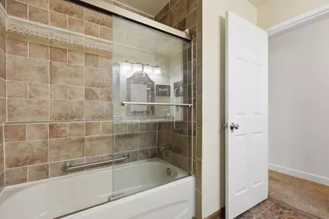 Bath - 7745 Butte House Rd, Sutter, CA 95982 photo 2 of 5