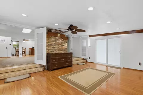 Living - 7745 Butte House Rd, Sutter, CA 95982 photo 5 of 7