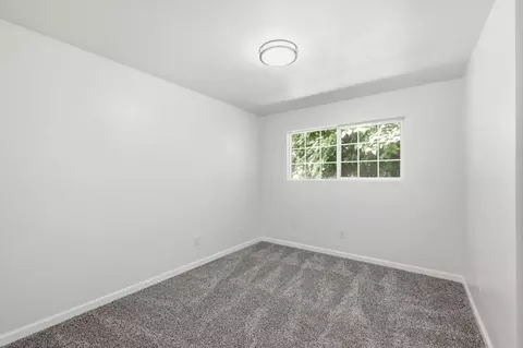 249 Dover Dr, Galt, CA 95632 photo 15