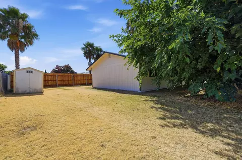 249 Dover Dr, Galt, CA 95632 photo 21