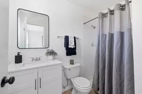 249 Dover Dr, Galt, CA 95632 photo 18