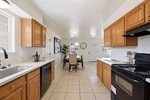 249 Dover Dr, Galt, CA 95632 photo 11