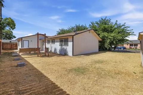 249 Dover Dr, Galt, CA 95632 photo 20