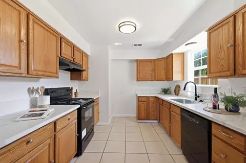 249 Dover Dr, Galt, CA 95632 photo 10