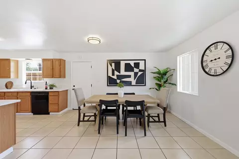 249 Dover Dr, Galt, CA 95632 photo 6