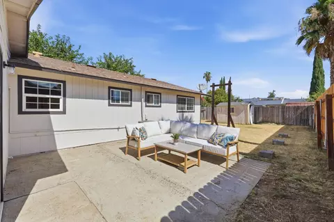 249 Dover Dr, Galt, CA 95632 photo 19