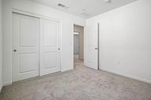 Bedroom - 2612 Coopers Hawk Ln, Modesto, CA 95357 photo 7 of 11