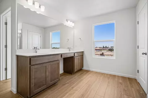 Other - 2612 Coopers Hawk Ln, Modesto, CA 95357 photo 5 of 5