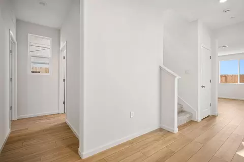 Entry Way - 2612 Coopers Hawk Ln, Modesto, CA 95357 photo 1 of 4