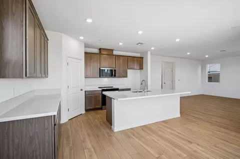 Other - 2612 Coopers Hawk Ln, Modesto, CA 95357 photo 1 of 5