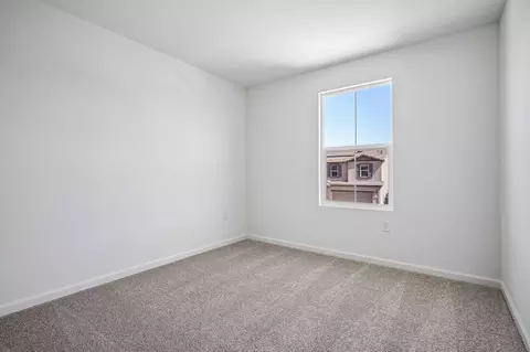 Bedroom - 2612 Coopers Hawk Ln, Modesto, CA 95357 photo 8 of 11