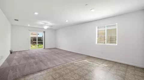 Living - 747 Marcus Ct, Merced, CA 95341 photo 1 of 2