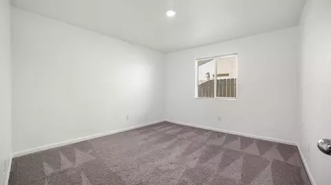 Bedroom - 747 Marcus Ct, Merced, CA 95341 photo 5 of 6