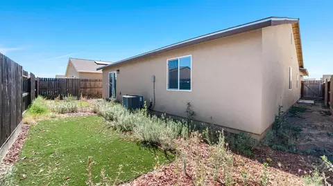 Exterior - 747 Marcus Ct, Merced, CA 95341 photo 3 of 3