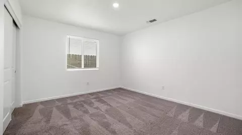 Bedroom - 747 Marcus Ct, Merced, CA 95341 photo 3 of 6