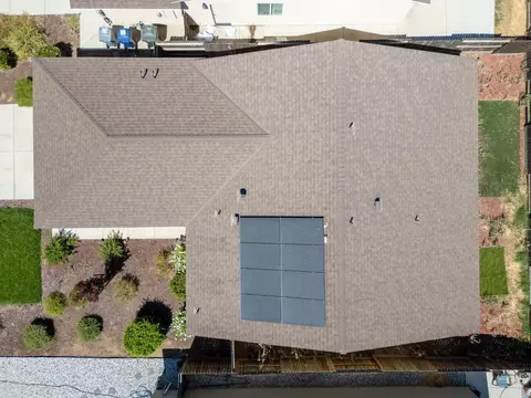 View/Area - 747 Marcus Ct, Merced, CA 95341 photo 1 of 1