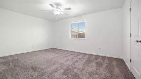 Bedroom - 747 Marcus Ct, Merced, CA 95341 photo 1 of 6