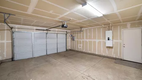 Other - 747 Marcus Ct, Merced, CA 95341 photo 4 of 4