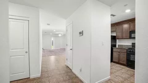 Entry Way - 747 Marcus Ct, Merced, CA 95341 photo 1 of 1