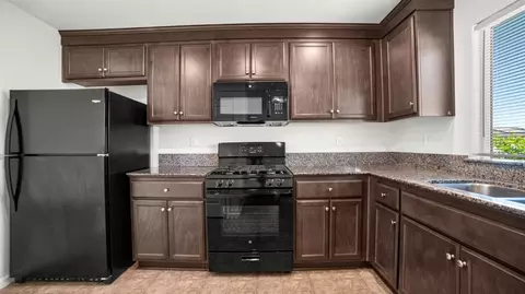 Kitchen - 747 Marcus Ct, Merced, CA 95341 photo 1 of 1