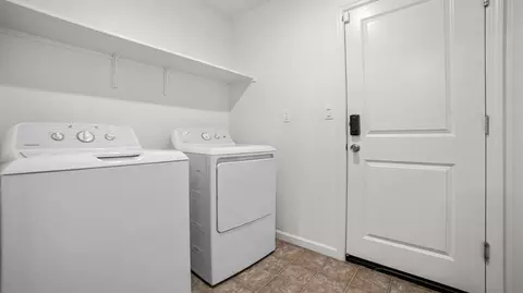 Other - 747 Marcus Ct, Merced, CA 95341 photo 1 of 4