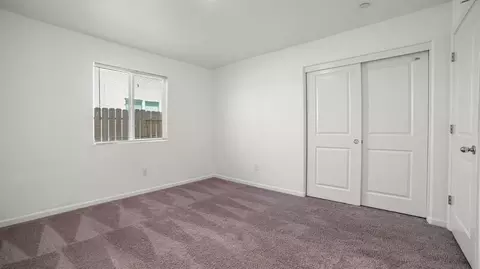 Bedroom - 747 Marcus Ct, Merced, CA 95341 photo 6 of 6