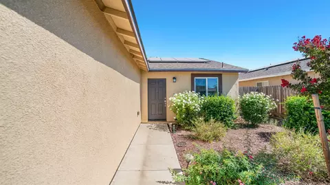 Other - 747 Marcus Ct, Merced, CA 95341 photo 3 of 4