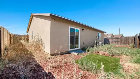Exterior - 747 Marcus Ct, Merced, CA 95341 photo 2 of 3