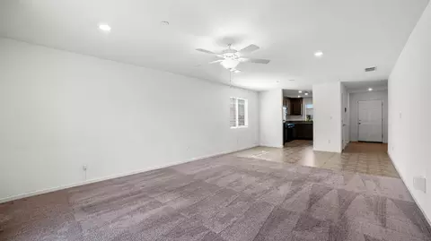 Living - 747 Marcus Ct, Merced, CA 95341 photo 2 of 2