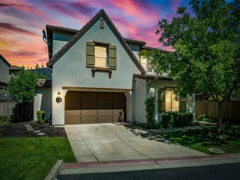 601 Lucca Ct, El Dorado Hills, CA 95762