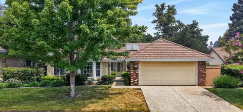 11557 Bear Valley Ct, Rancho Cordova, CA 95670