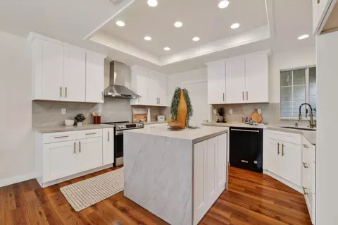 11557 Bear Valley Ct, Rancho Cordova, CA 95670