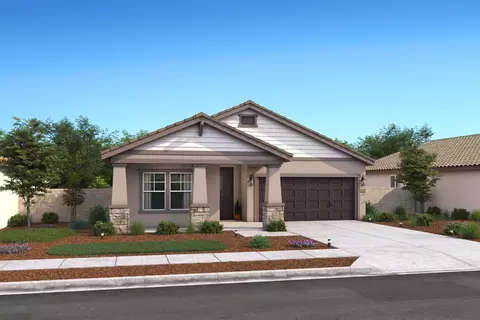 1293 Butte Bend Ln, Yuba City, CA 95993